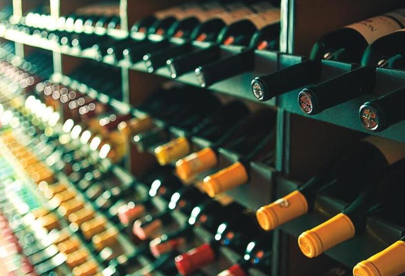 فندق Taj Kumarakom Resort And Spa Kerala