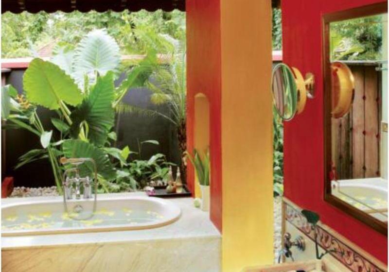 فندق Taj Kumarakom Resort And Spa Kerala