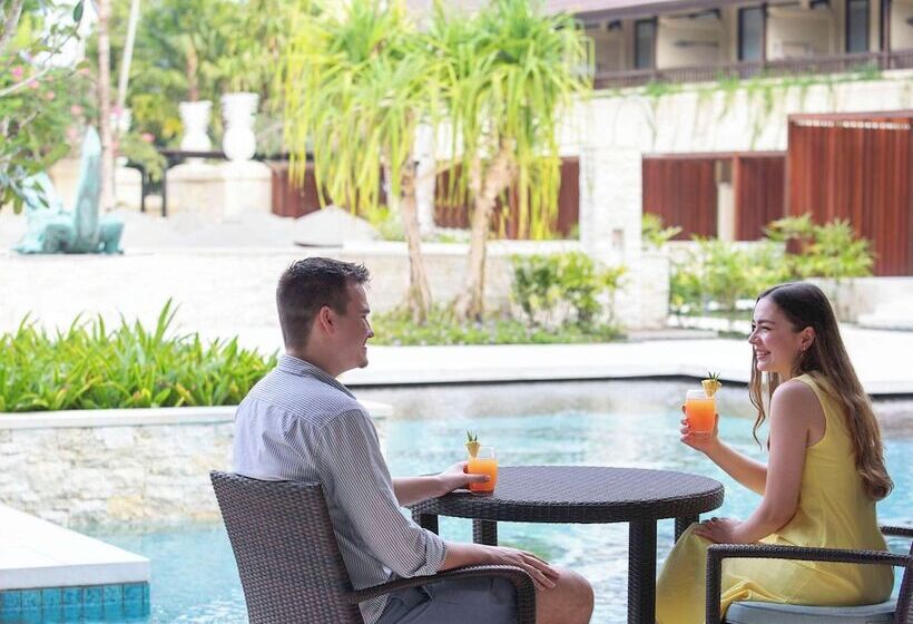 Novotel Bali Benoa