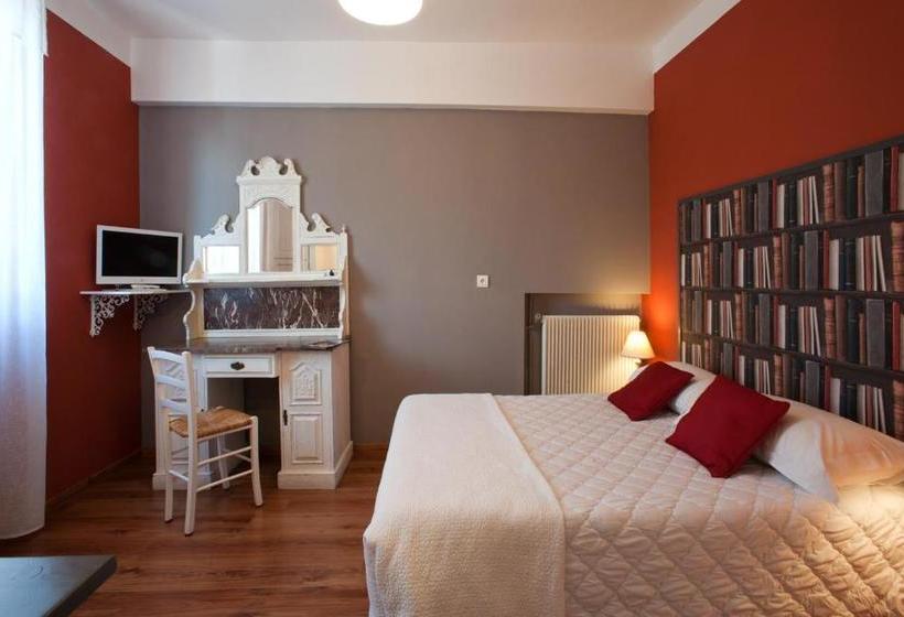 فندق Hôtel La Bona Casa