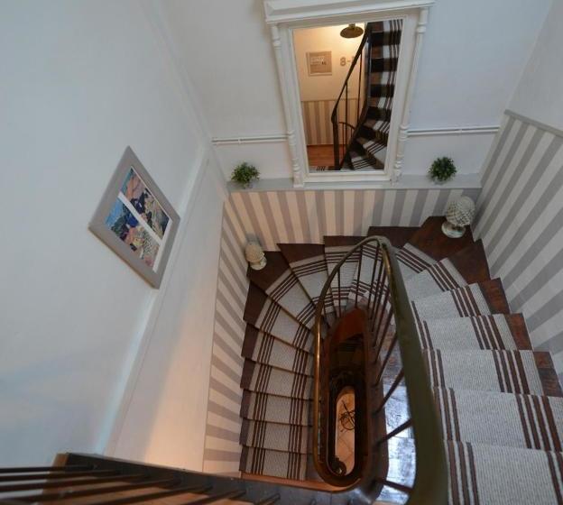 فندق Hôtel La Bona Casa