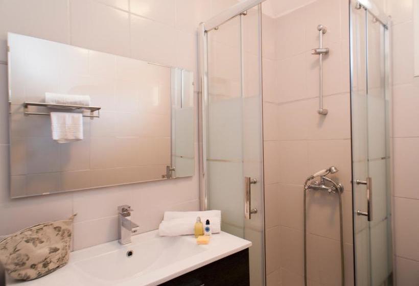 فندق Hôtel La Bona Casa