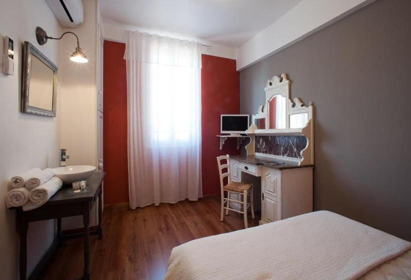 فندق Hôtel La Bona Casa