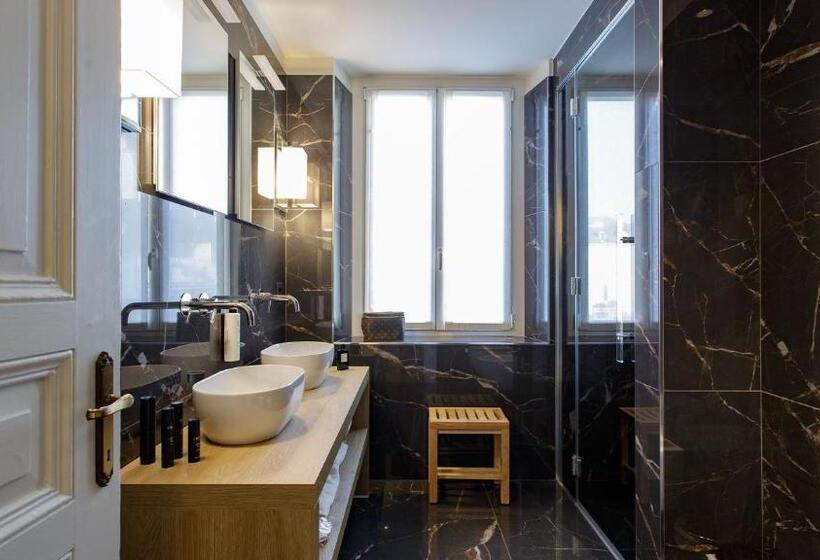 Camin Hotel Luino