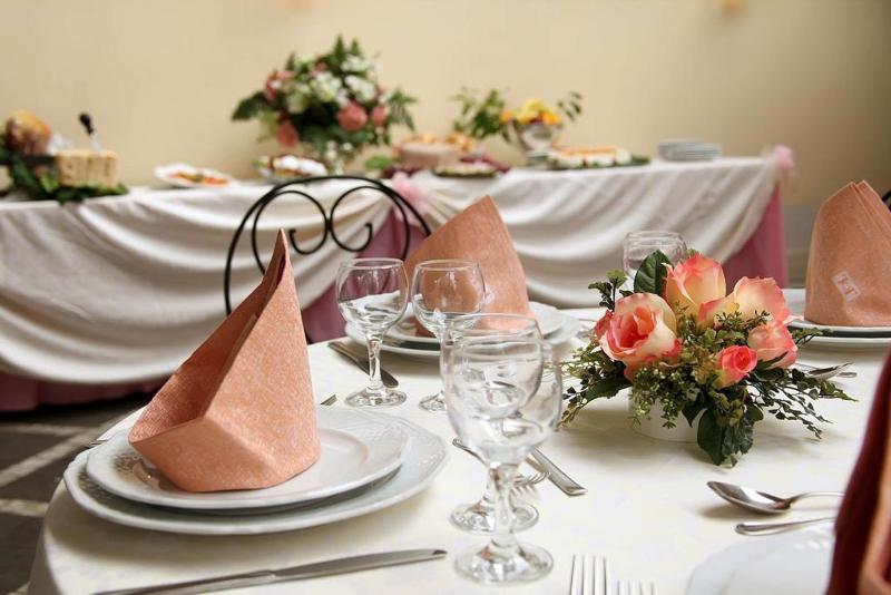 בית מלון כפרי Degli Aranci