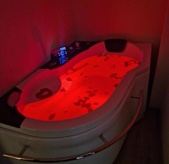 Hotel Fiera Wellness & Spa