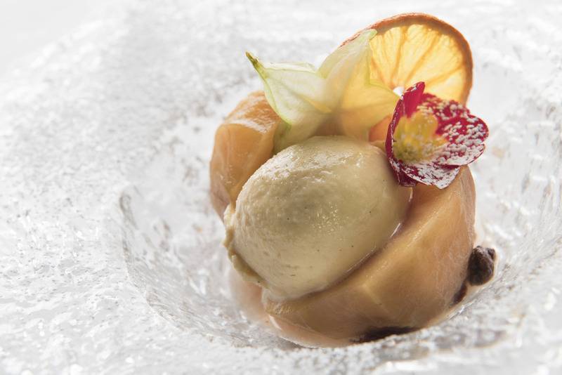 Grand Hotel Della Posta