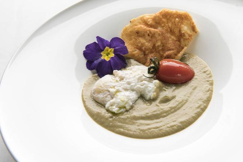 Grand Hotel Della Posta