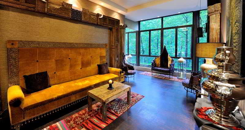 فندق Roseo Euroterme Wellness Resort