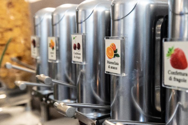 בית מלון כפרי The Cross