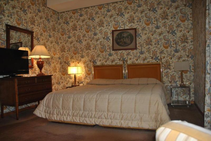 فندق Villa La Principessa