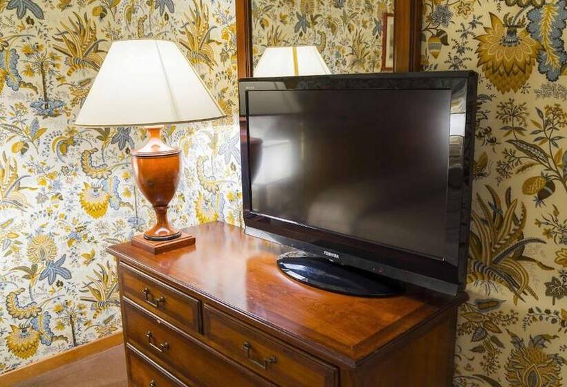 فندق Villa La Principessa