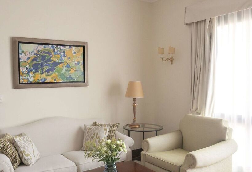 Villa San Michele, A Belmond Hotel, Florence