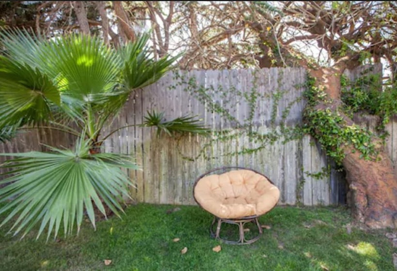 פונדק Podshare Venice