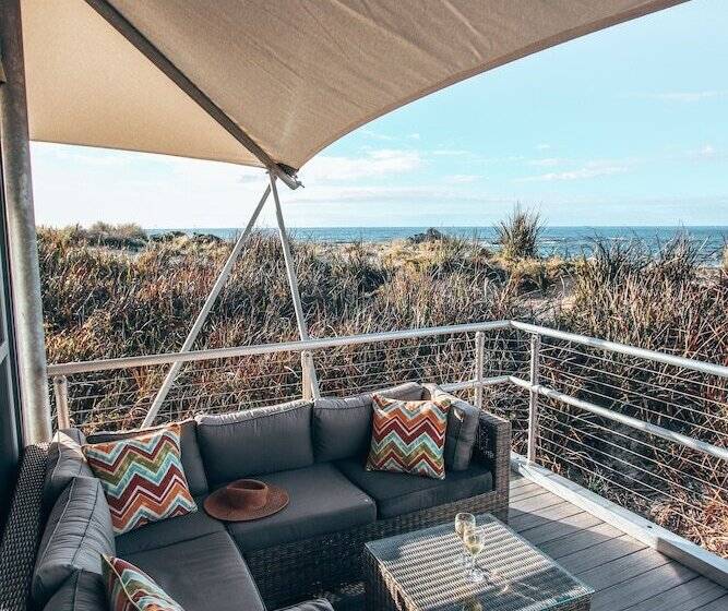 فندق Discovery Resorts   Rottnest Island