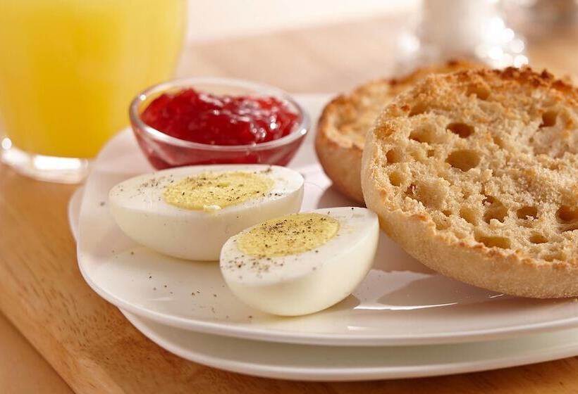 فندق Towneplace Suites By Marriott Syracuse Clay