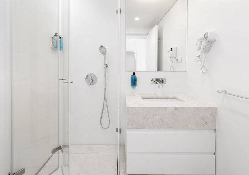 Lisbon Serviced Apartments   Benformoso