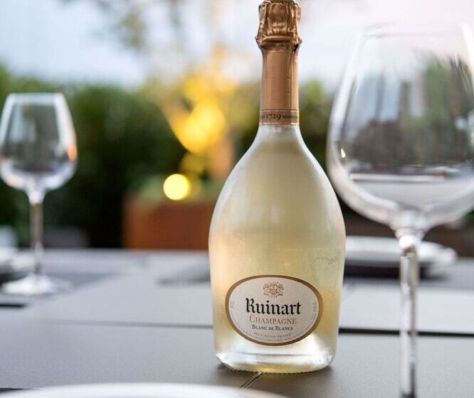 ホテル Metropolitan