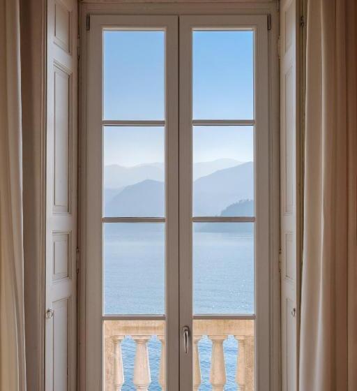 Villa Cipressi, By R Collection Hotels
