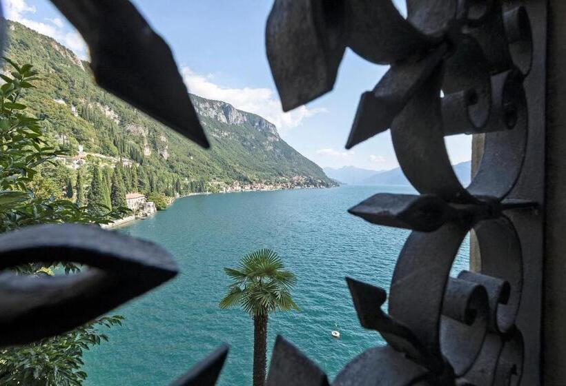 Villa Cipressi, By R Collection Hotels