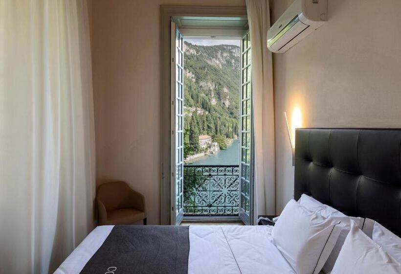 Villa Cipressi, By R Collection Hotels