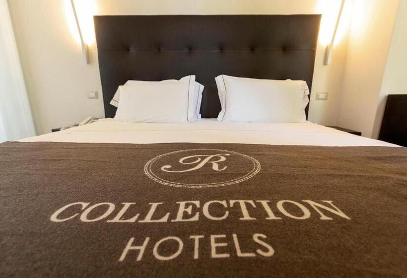 Villa Cipressi, By R Collection Hotels