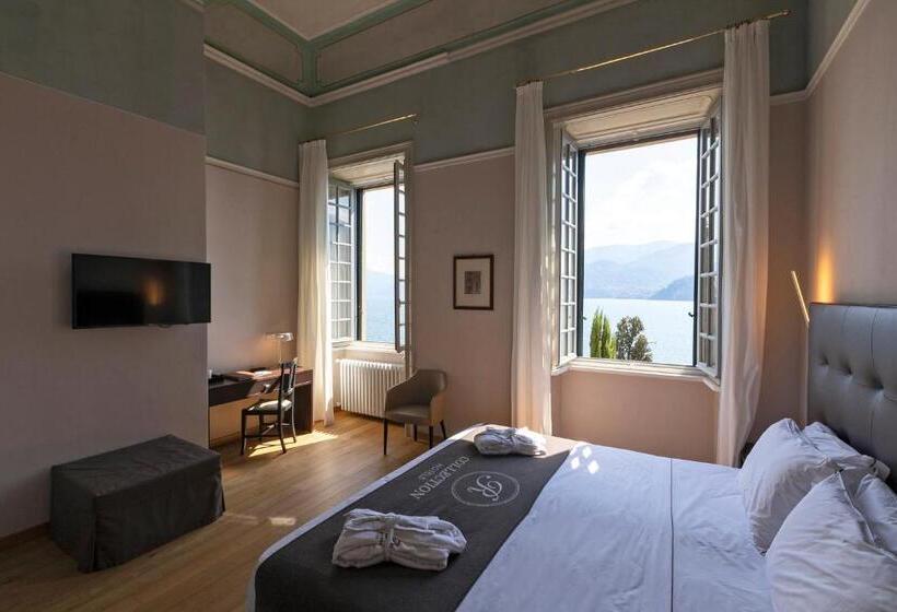 Villa Cipressi, By R Collection Hotels