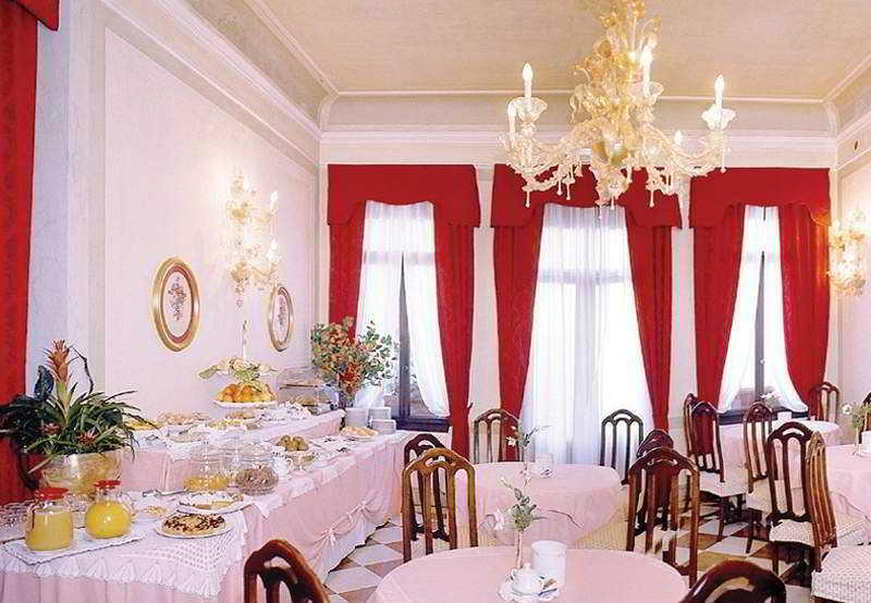 هتل Villa Stucky