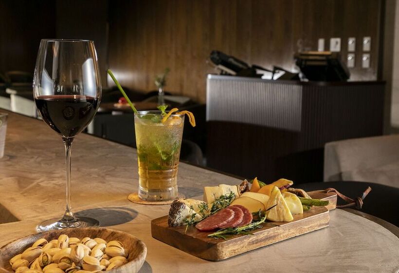 One Station Hotel Kumamoto  Dlight Life & Hotels