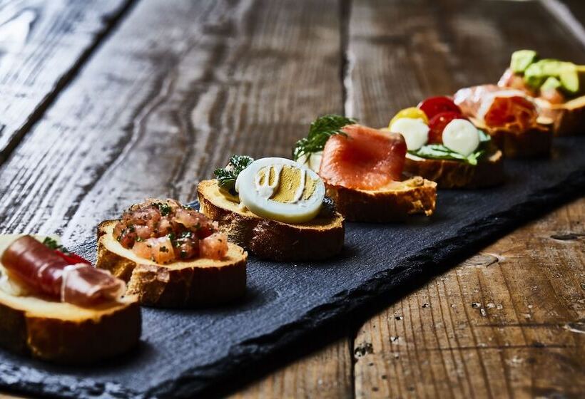 One Station Hotel Kumamoto  Dlight Life & Hotels