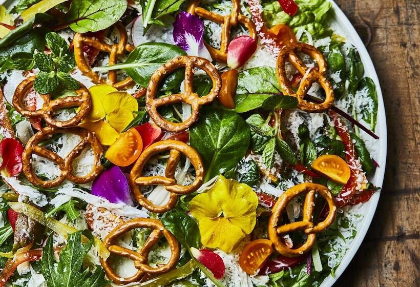 One Station Hotel Kumamoto  Dlight Life & Hotels