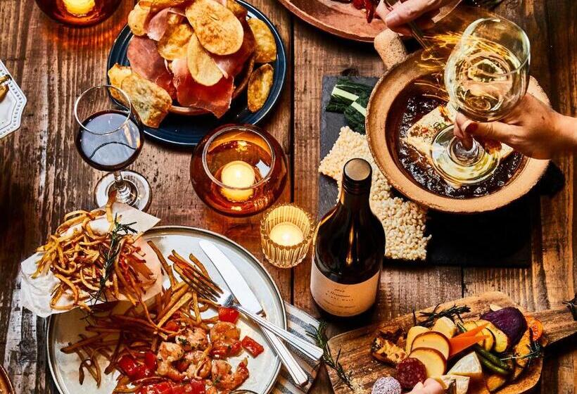 One Station Hotel Kumamoto  Dlight Life & Hotels