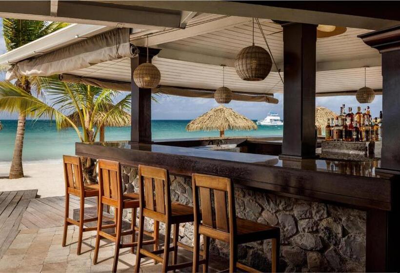 استراحتگاه Sandals Negril   All Inclusive Couples Only