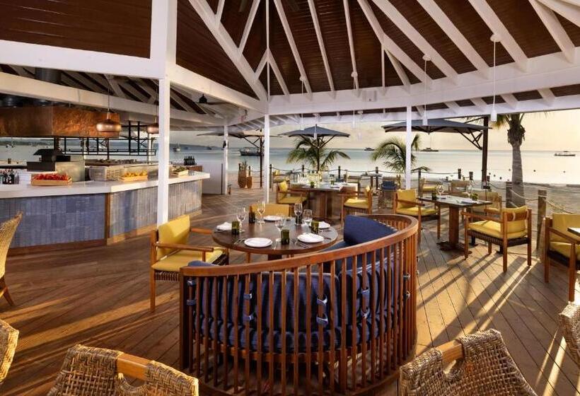 استراحتگاه Sandals Negril   All Inclusive Couples Only