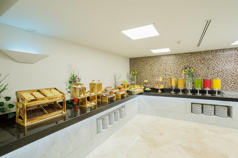 Real Inn Tijuana By Camino Real Hoteles