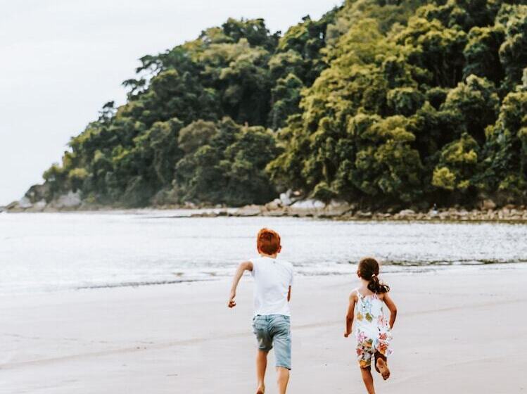 منتجع Shangri La Rasa Ria, Kota Kinabalu