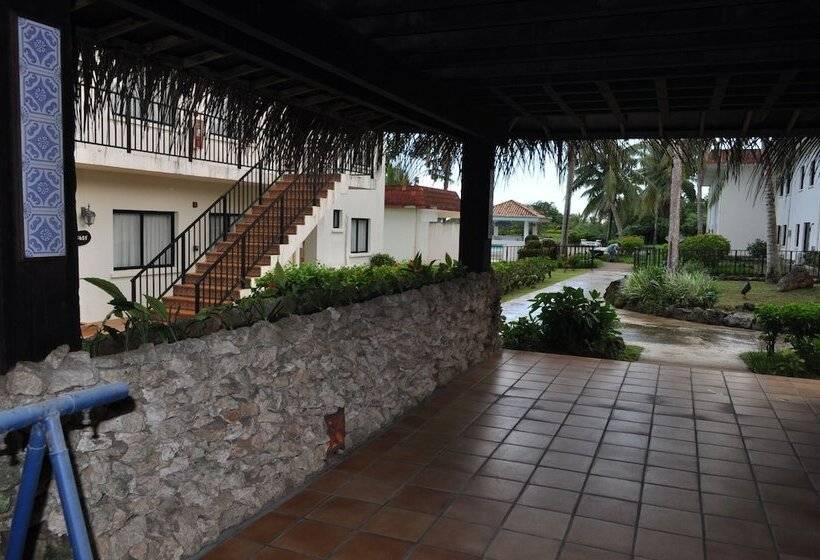 Rota Resort & Country Club