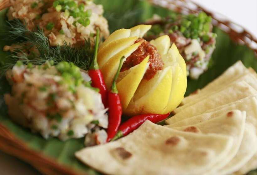 Rota Resort & Country Club