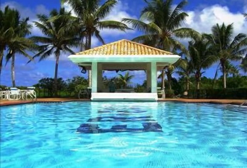 Rota Resort & Country Club