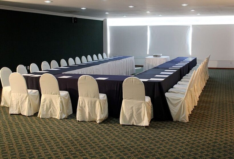 هتل Best Western Plus Plaza Florida & Tower