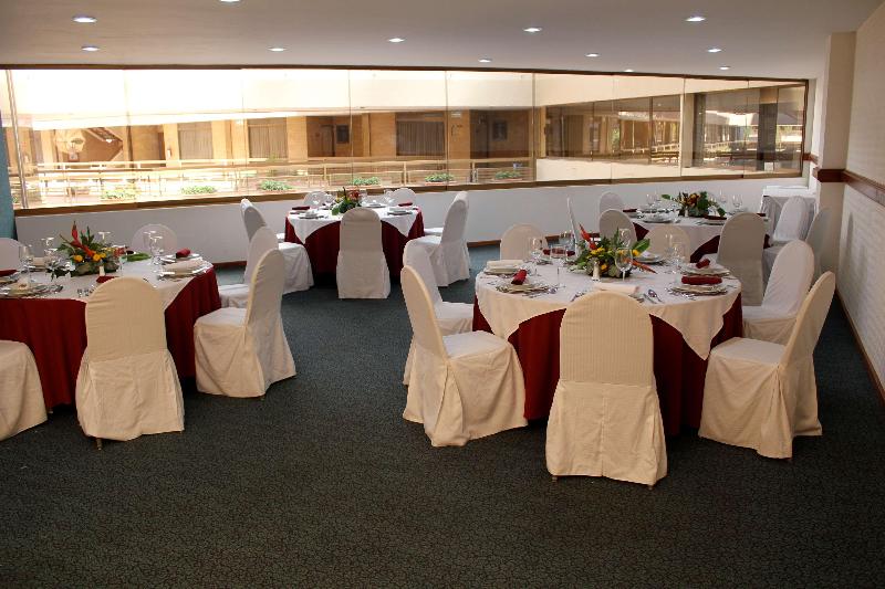 هتل Best Western Plus Plaza Florida & Tower