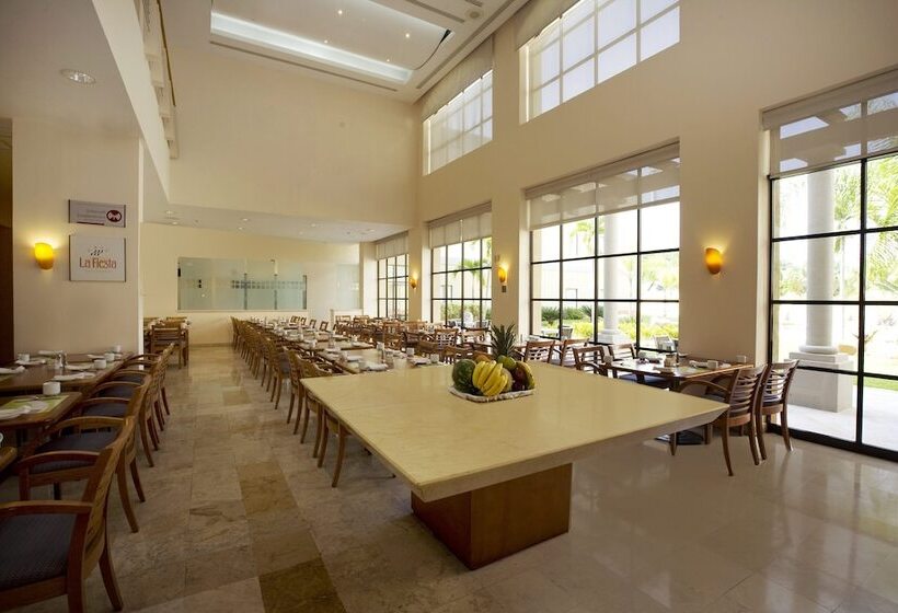 Hotel Fiesta Inn Colima