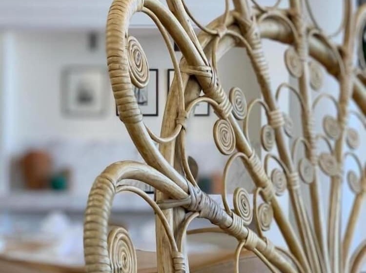 Marina Smir Hotel & Spa