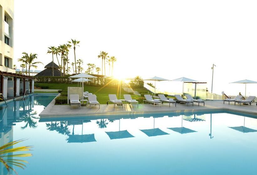 בית מלון כפרי Paradisus Los Cabos   Adults Only   All Inclusive
