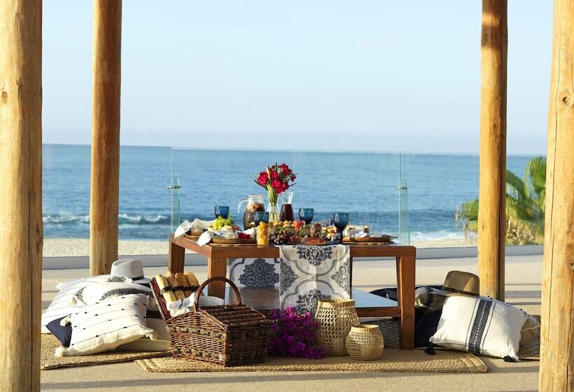 בית מלון כפרי Paradisus Los Cabos   Adults Only   All Inclusive
