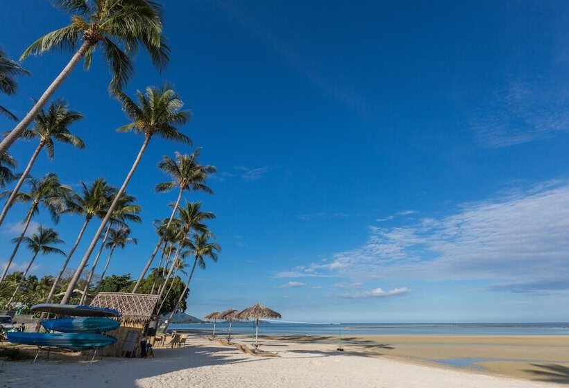 Baan Fah Sai