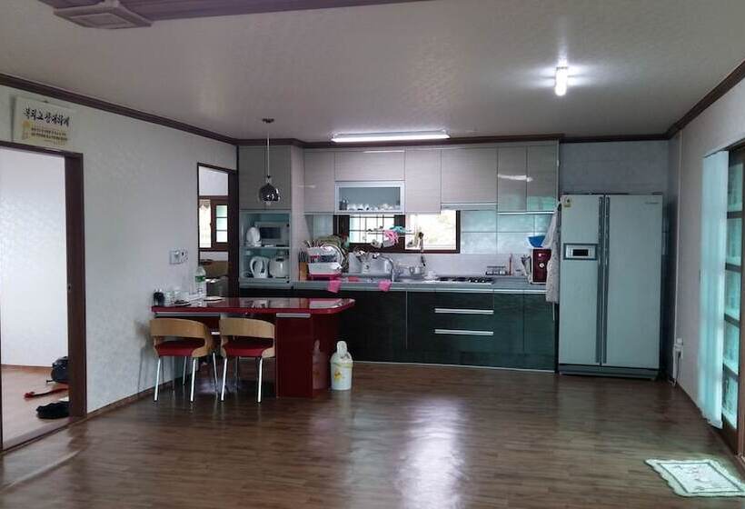 Dalbit Maru Pension