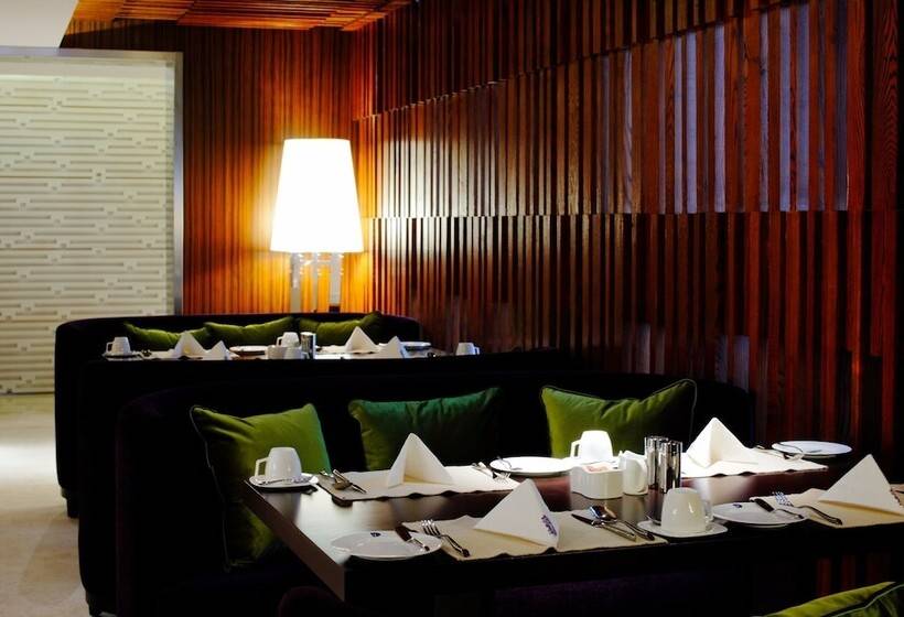 Dw Hotels