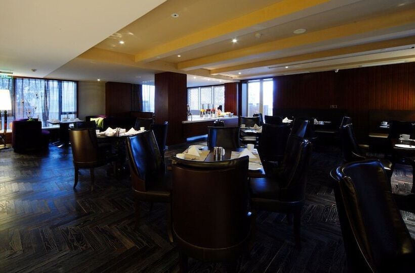 Dw Hotels