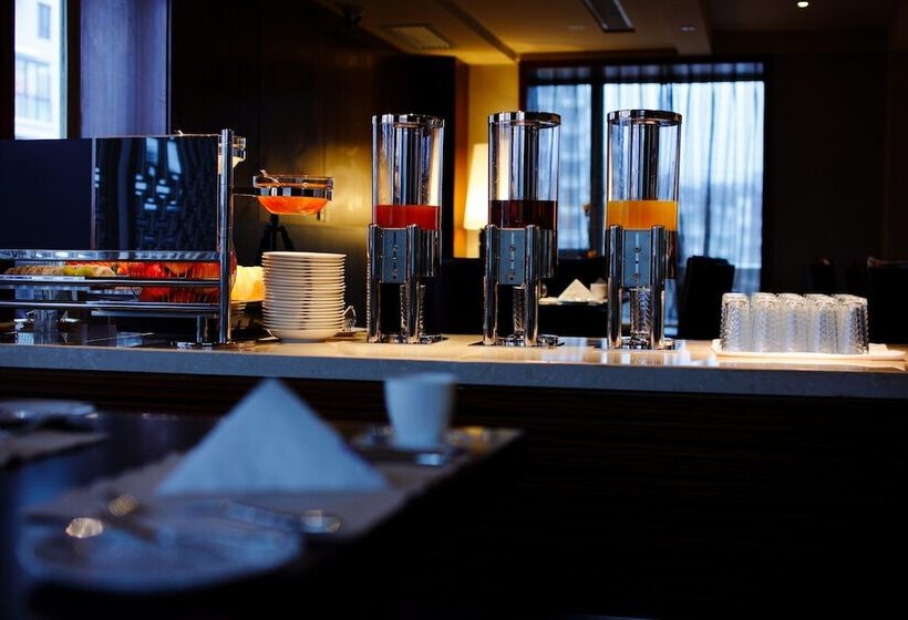 Dw Hotels